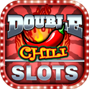 Classic Slots - Double Chili APK