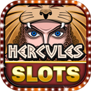 Classic Slots: Hercules Casino aplikacja