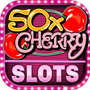 Classic Slots - 50x Cherry APK