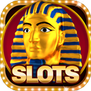 Video Slot - Pharaoh's Wealth APK