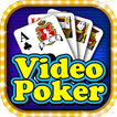Video Poker Games - Casino