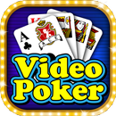 Video Poker Games - Casino APK