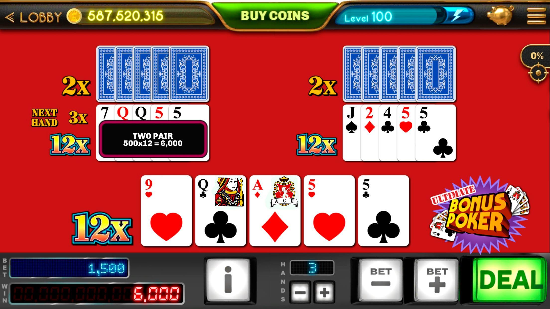 Poker om slots casino fun. Покер слоты. Покер Jacks or better. Джек Покер. Casino Video Poker games.