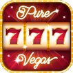 ”True Slots - Pure Vegas Slot