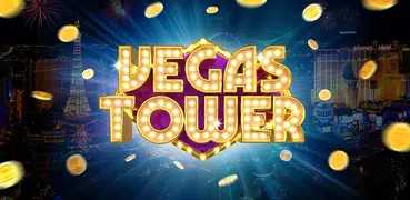 Slots Classiche - Vegas Tower