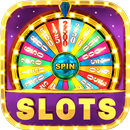 Classic Slot - Fun Vegas Tower aplikacja