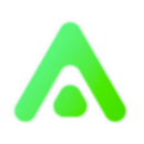 Pure Get APK Guide APK