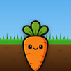 Garden Idle APK