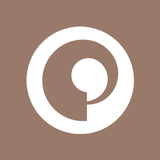 Pure DiscovR® icon