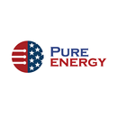 PURE ENERGY APK