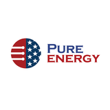 PURE ENERGY aplikacja