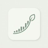 Pure Eco Track
