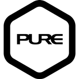 PURE360-icoon