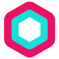 Скачать PURE360 APK