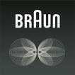 Braun Audio