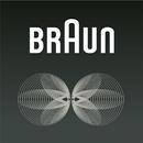 Braun Audio APK