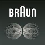 Braun Audio icon