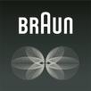APK Braun Audio