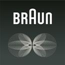 Braun Audio APK