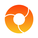 Mini Web Browser- Ad Blocker APK