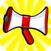 Sound Board: Mini Game Prank icon