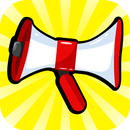 Sound Board: Mini Game Prank APK