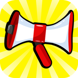 Sound Board: Mini Game Prank