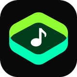 Music Player App - Pure Player APK