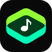 Music Player App - Pure Player