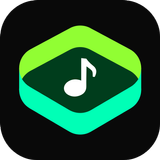 Music Player App - Pure Player biểu tượng