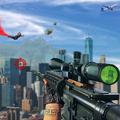 ”Sniper 3D Pure: Gun shooting