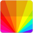 Papier Peint Couleur Pure APK