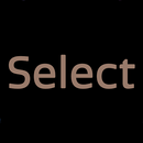 Pure Select APK