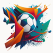 Pure Betting Tips