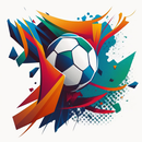 Pure Betting Tips APK