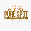 Pure Spot Portal أيقونة