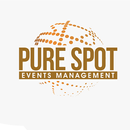 Pure Spot Portal APK