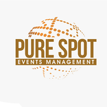 Pure Spot Portal