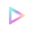 TuberVanced APK