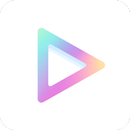 TuberVanced APK