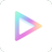 TuberVanced APK