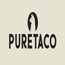 Pure Taco APK