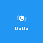 DUDU - UAE Free Video Call and Voice Call icône