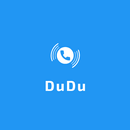 DUDU - UAE Free Video Call and Voice Call aplikacja