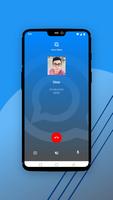 DUDU - UAE Free Video Call and Voice Call capture d'écran 2