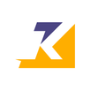 Karada Store APK