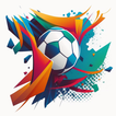 Pure Betting Tips