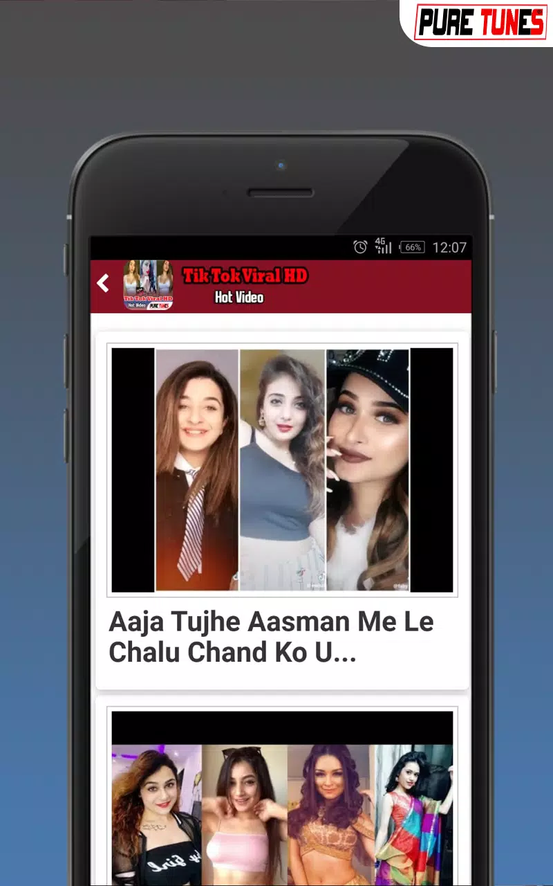 Hot Funny Videos For Tik Tok APK for Android Download Hot Funny Videos For Tik Tok APK for Android Download