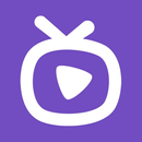 PureTube APK