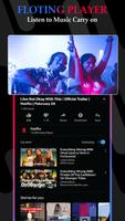برنامه‌نما Guide عکس از صفحه
